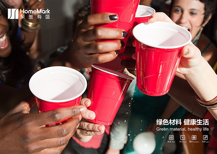 克山县VI设计公司帮