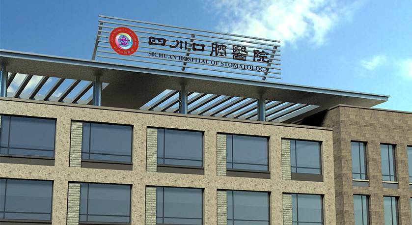 克山县企业VI设计：解锁企业品牌增长的核心密码