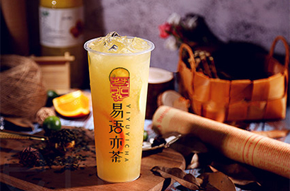 克山县VI设计：数字化时代的品牌视觉进化新路径