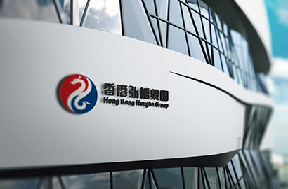 克山县企业VI设计实战案例：从0到1搭建VI体系，赋能初创品牌快速立足